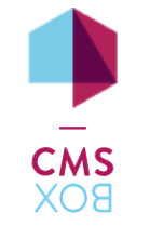 cms_box_logo.png